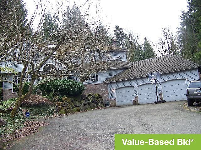 1st image of 25801 SE 144th Pl
