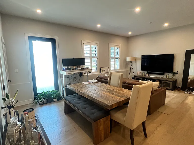 37 Horace St #102 — Photo 3
