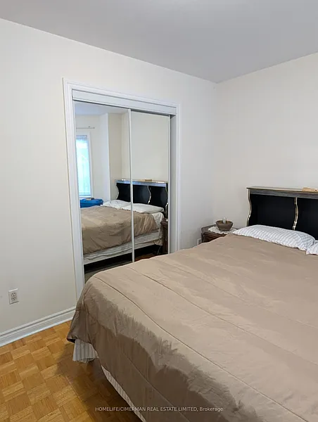 Thumbnail 18