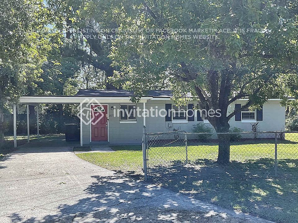 1st image of 2577 Red Robin Dr E
