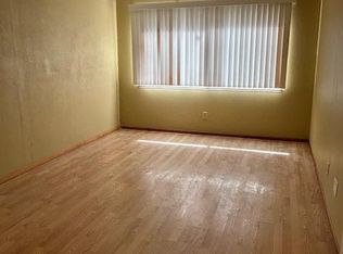 435 Montezuma St, Ontario, CA 91762