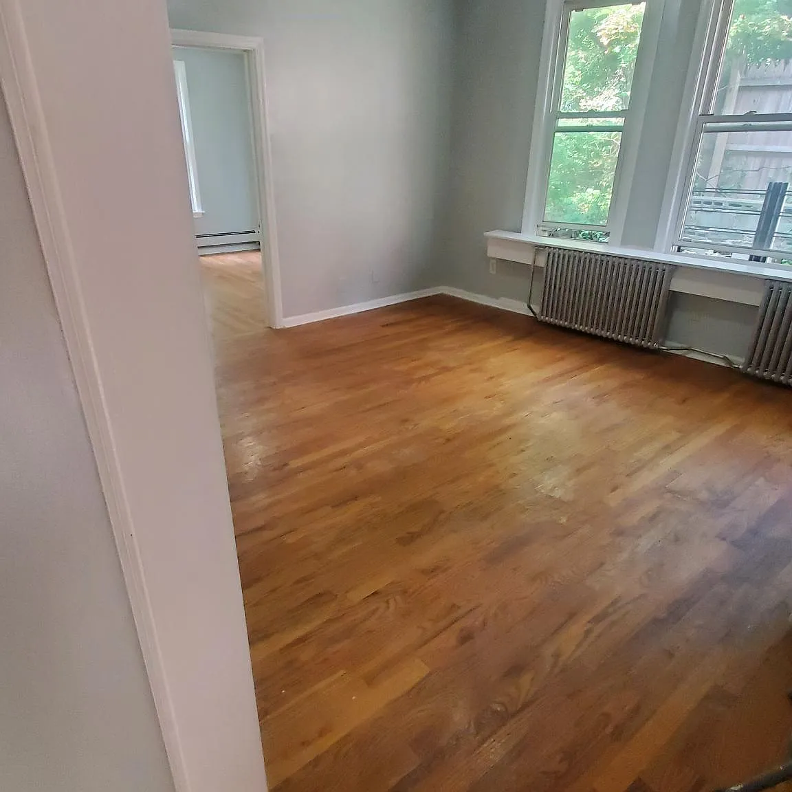 59 Glenwood Ave — Photo 2