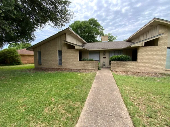 510 Cheyenne Dr #A, Temple, TX 76504