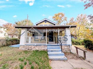 1712 E 59th St, Kansas City, MO 64110