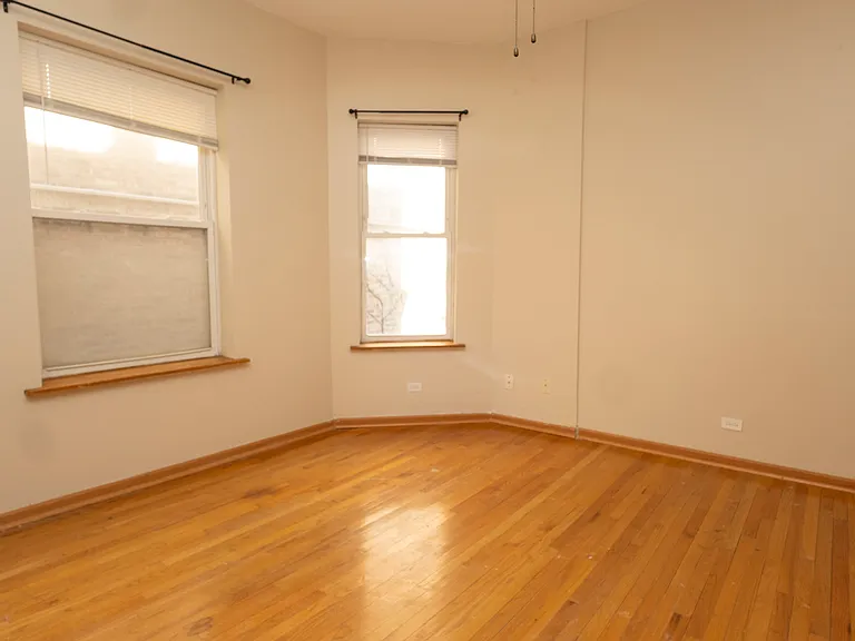 1516 W Farwell Ave #1 — Photo 13