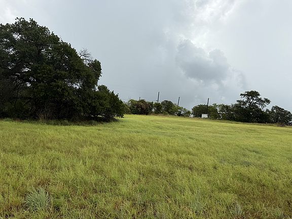 3rd image of 0 County Road 3681