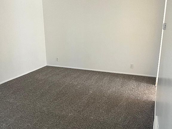 5th image of 1792 S 200 W APT 9