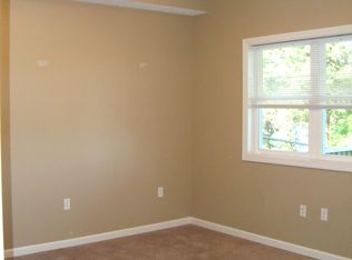 83 Dilworth St #1, Pittsburgh, PA