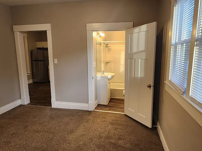 1364 Idaho St — Photo 7