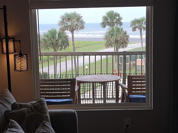 2nd image of 9520 Seawall Blvd APT 216