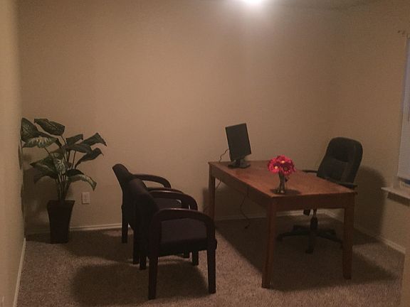 4th image of 2715 Cedar Sound