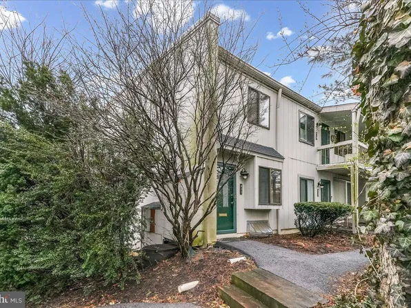 435 Summit House West Ctr, West Chester, PA 19382