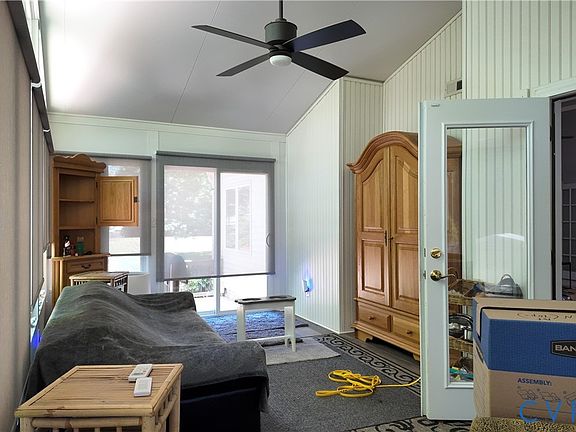 5th image of 209 Quest Ct