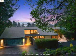 45 Lane Ct, Oakland, CA