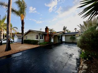 9 Mendocino Dr, Goleta, CA 93117