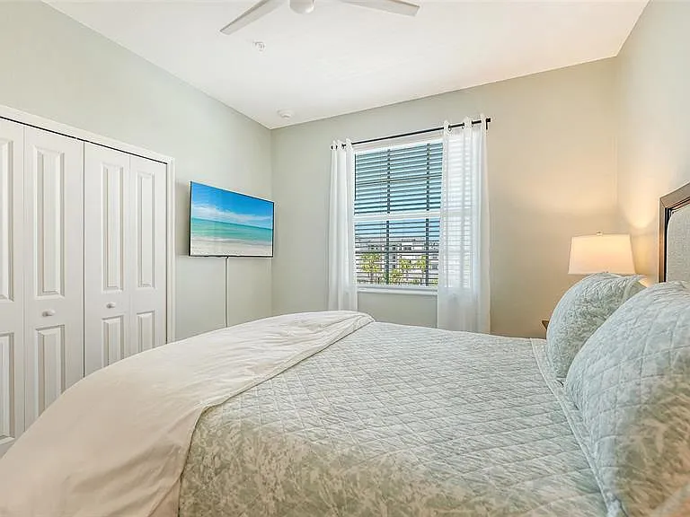 17600 Opal Sand Dr #301 — Photo 33