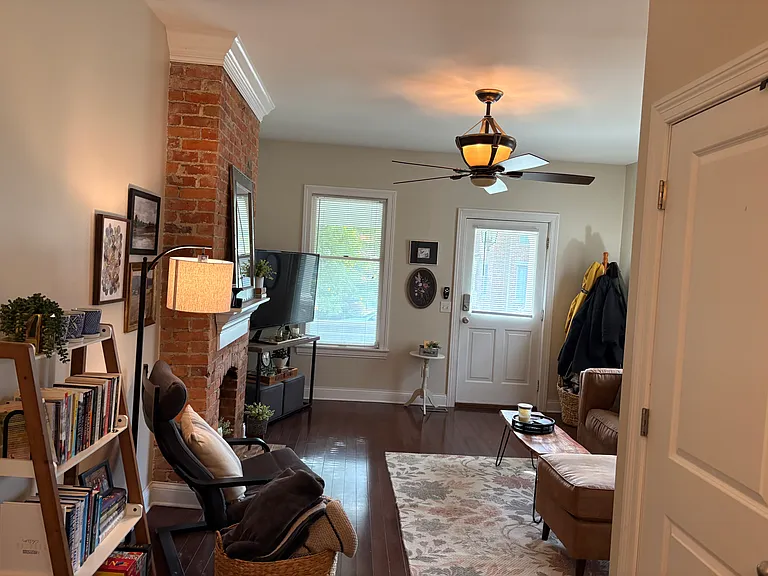 972 Delaware Ave — Photo 13