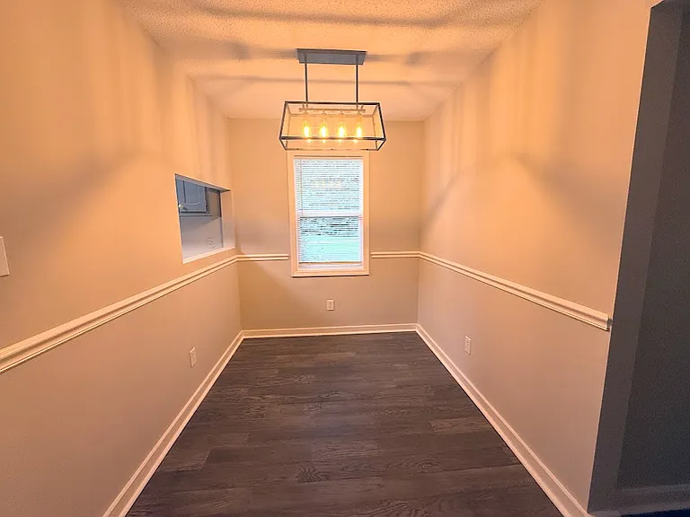 5324 Carden Dr #1 — Photo 15