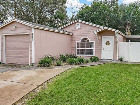 4th image of 10126 Geni Hill Cir S