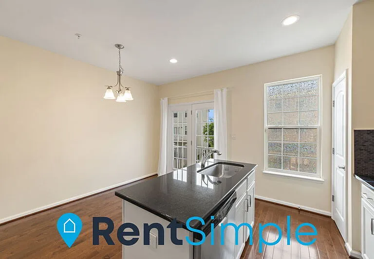 15375 Rosemont Manor Dr — Photo 16