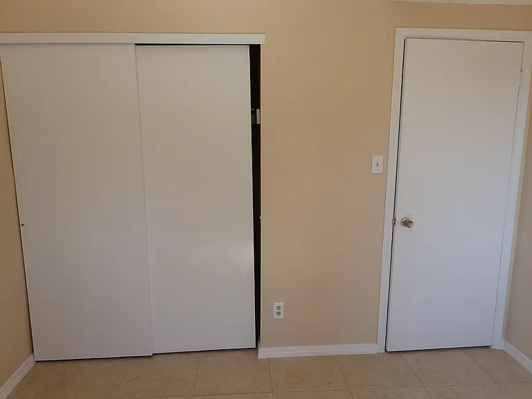11500 Bob Mitchell Dr — Photo 15