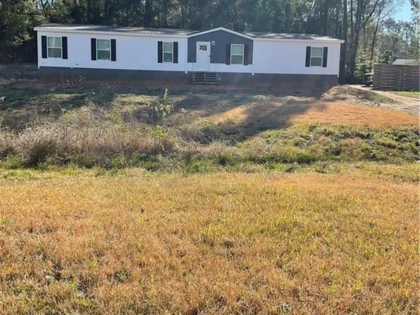 1300 Snow Rd N, Semmes, AL 36575