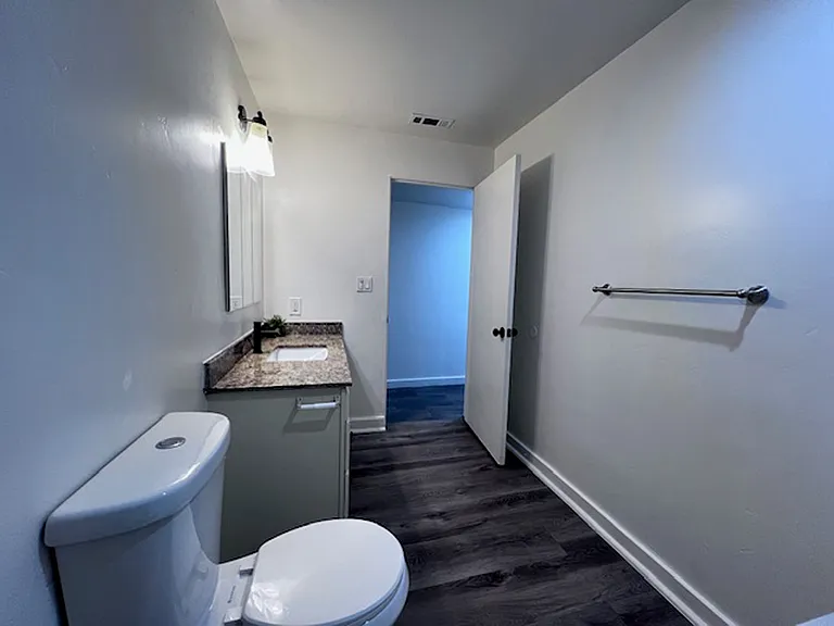 731 Willow St — Photo 36
