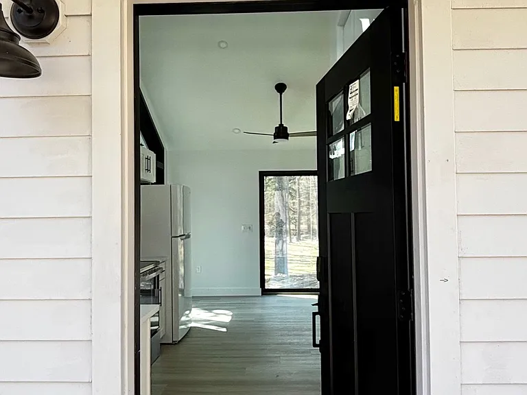 47A Barney Hill Rd — Photo 26
