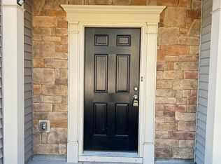 405 Chanson Dr, Cary, NC 27519