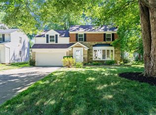 3684 Fenley Rd, Cleveland Heights, OH 44121