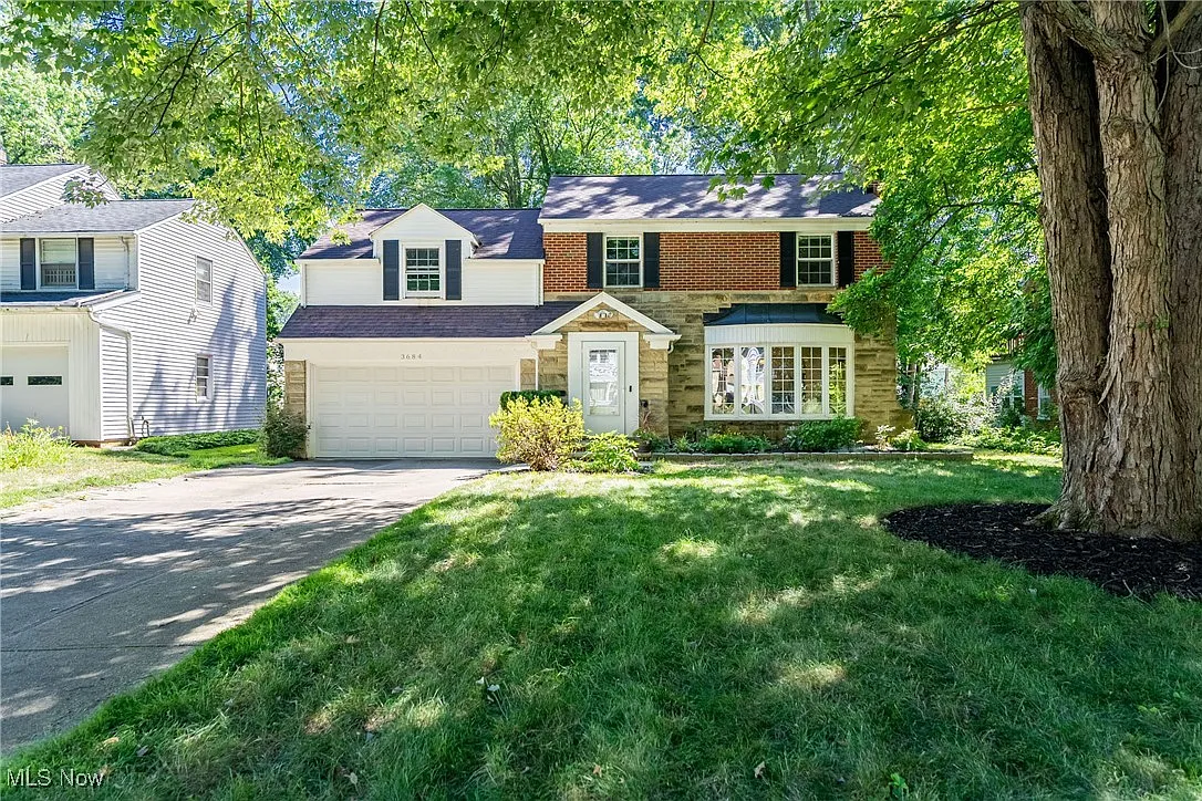 3684 Fenley Rd photo 1