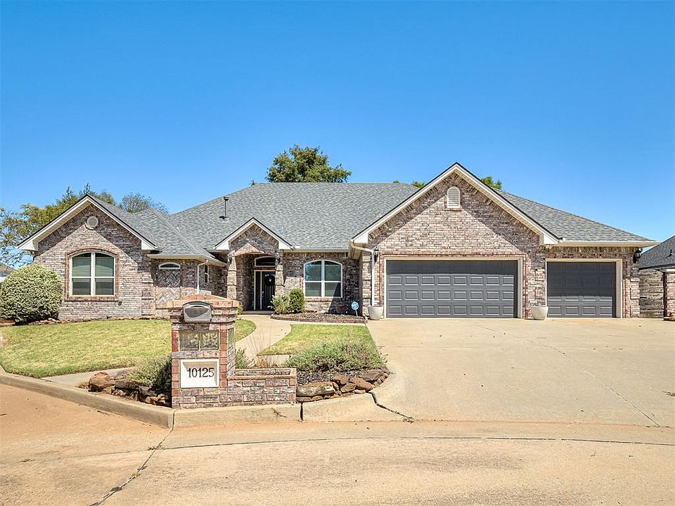 1st image of 10125 Millspaugh Way