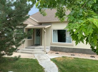 780 W 1850 N, Provo, UT 84604