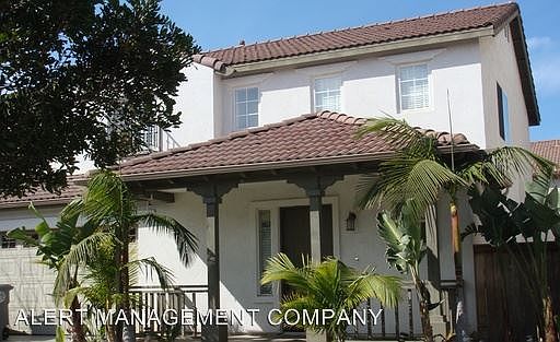 2nd image of 723 Isela St