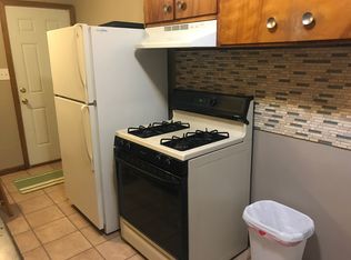 423 West St, Sioux City, IA 51103