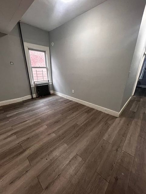 1st image of 68 Herriot St