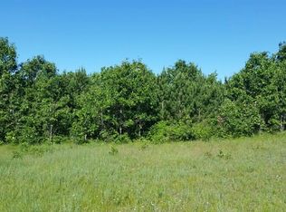 29 Ac Hwy #13, Friendship, WI 53934