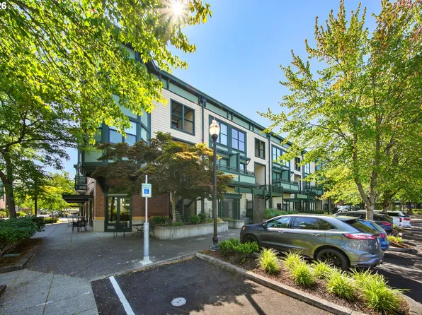 1371 NE Orenco Station Pkwy APT 7, Hillsboro, OR 97124