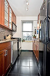 Sold by Argo Residential