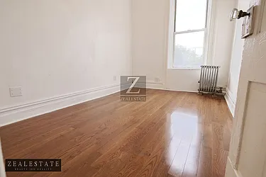 Rented by ZealEstate Group Inc