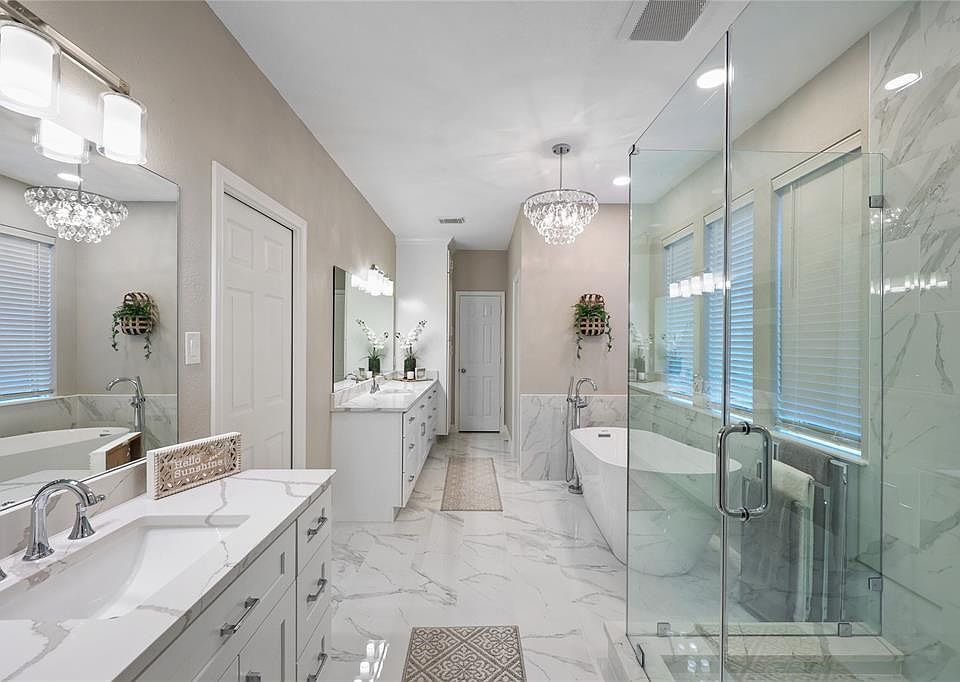 1st image of 1515 Pecan Trace Court