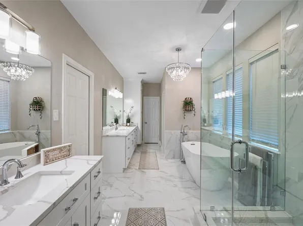 1515 Pecan Trace Court, Sugar Land, TX 77479