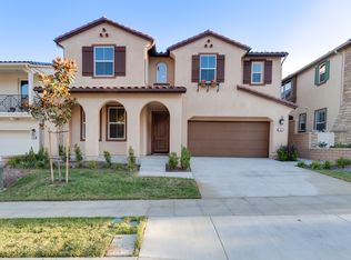 742 E Mandevilla Way, Azusa, CA 91702