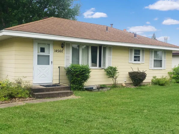 14560 Danville Ave W, Rosemount, MN 55068