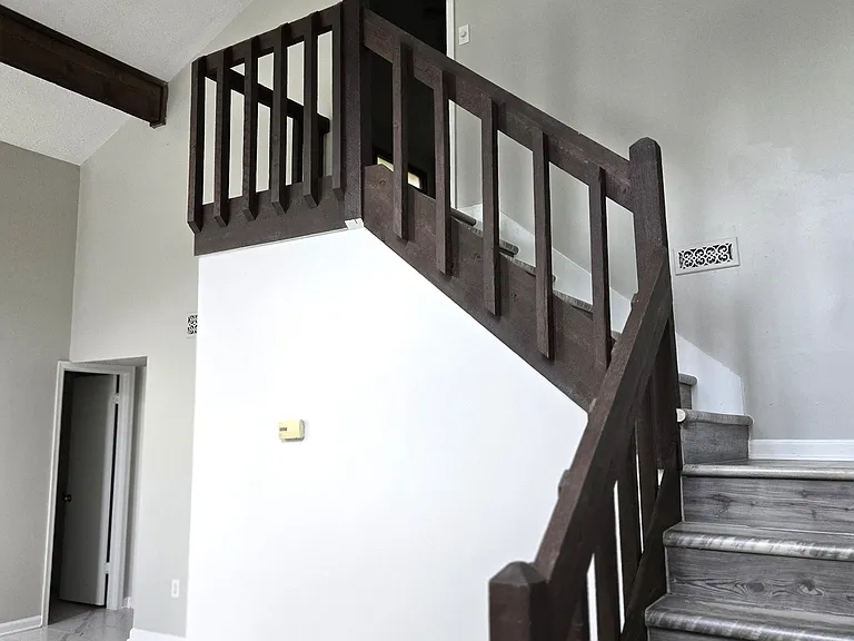 1468 S Diane Ct SE #A — Photo 12