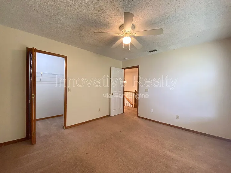 12620 Birchbark Ct — Photo 19