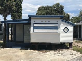 16108 Us Highway 19 #229, Hudson, FL 34667