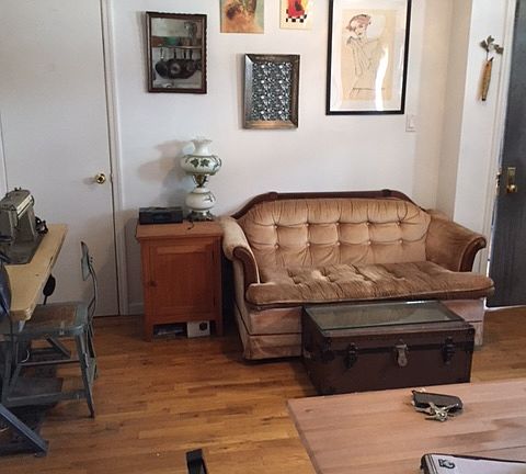 3rd image of 131 Montrose Ave #B3