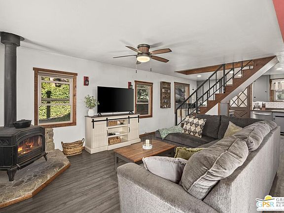 5th image of 52731 Sylvan Way