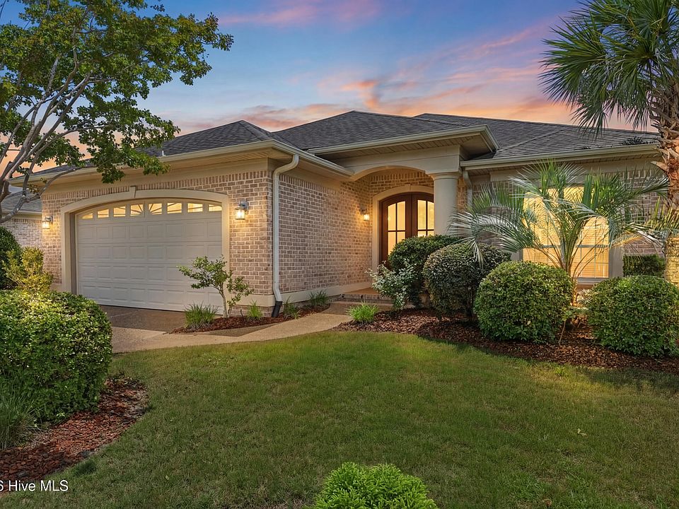1st image of 2279 Oak Pine Court NE